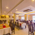 Gem Hotel Nha Trang