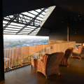 Ize Seminyak