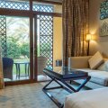 Hilton Ras Al Khaimah Resort & Spa