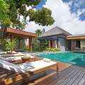 Hotel Indigo Bali Seminyak Beach