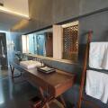 Ize Seminyak