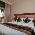 Kaani Beach Hotel