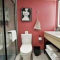 Image 32