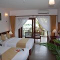 Canary Beach Resort