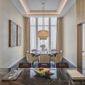 Pavilion Hotel Kuala Lumpur Managed By Banyan Tree