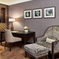 Hilton Ras Al Khaimah Resort & Spa