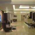 Lemon Tree Hotel Candolim Goa