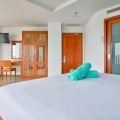 Mana Muine Beach Resort