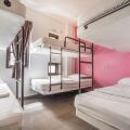 Hotel Paloma Inn