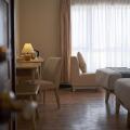 Sandy Beach Non Nuoc Resort Danang