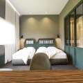 The Jesselton Hotel