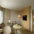 Doubletree By Hilton Kuala Lumpur