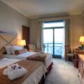 Al Diar Capital Hotel
