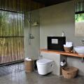 Santani Wellness Resort & Spa