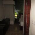 Kuta Central Park Hotel