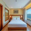 Dlg Hotel Danang