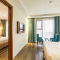 Adaline Hotel & Suite Danang