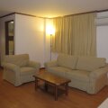 Sanbay Hotel