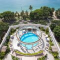 Sunrise Nha Trang Beach Hotel & Spa