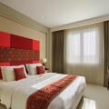 Ohana Hotel Kuta
