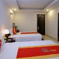Full House Hotel Nha Trang