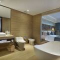 Jimbaran Bay Beach Resort & Spa