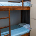 Image 15
