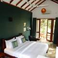 Kadolana Eco Village