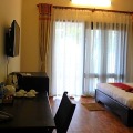 Sun & Sands Beach Hotel