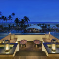 Radisson Blu Resort