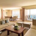 Radisson Blu Resort, Fujairah