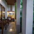Bali Spirit Hotel & Spa