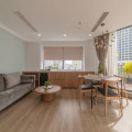 Zenia Boutique Hotel Nha Trang
