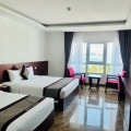 Gem Hotel Nha Trang