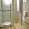 Oak Residencies