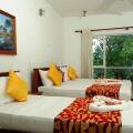 Hotel See Kandy