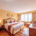 Grand Hotel Saigon