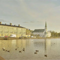 Image 36