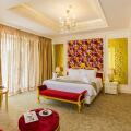 The Grand Kandyan