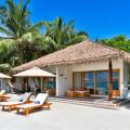 Cinnamon Dhonveli Maldives