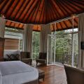 Viyana Boutique Hotel