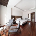 Green Beach Hotel Nha Trang