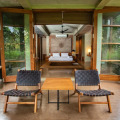 Taru Villas - Maia - Habarana