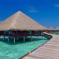 Adaaran Club Rannalhi