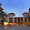 Mercure Kuta Bali