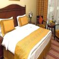 Rayan Hotel Sharjah