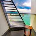 Boton Blue Hotel & Spa Nha Trang
