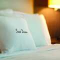 Doubletree By Hilton Kuala Lumpur