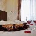 Boss Hotel Nha Trang
