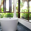 Alibu Resort Nha Trang
